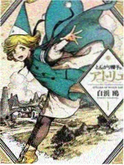 归档片单缩略图一，浅色桌面上的活页夹一角